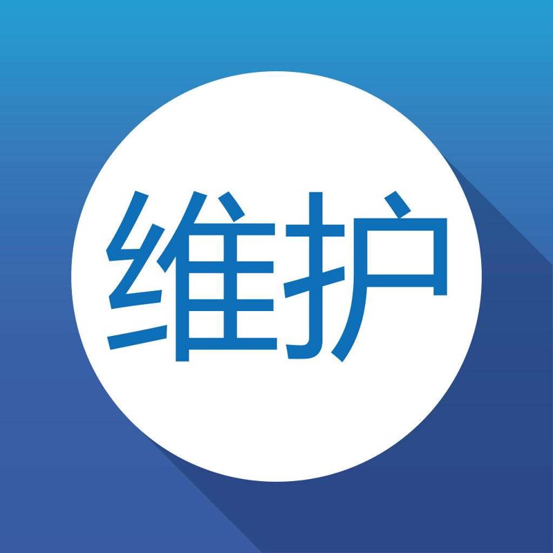 小程序开发：重塑生活服务新场景