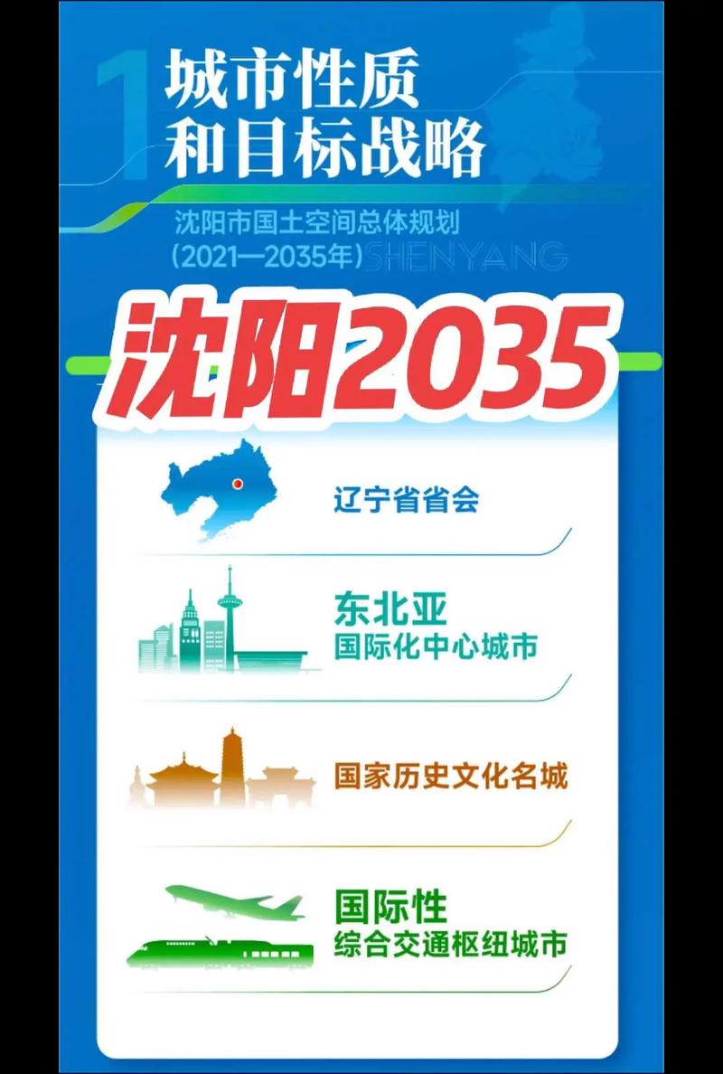定制专属的企业网站：如何提升品牌形象与竞争力